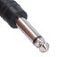 violin acoustic guitar pickup Violin Acoustic Pickup Portable Hole Free Patch Carousel 17