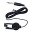 violin acoustic guitar pickup Violin Acoustic Pickup Portable Hole Free Patch Carousel 18