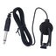 violin acoustic guitar pickup Violin Acoustic Pickup Portable Hole Free Patch Carousel 19