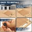 Cutting Board Rubber Feet With Screws i2696BK0 Carousel 7