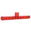 aquarium outflow pipe aquarium rainfall outflow pipe fish tank rainfall outflow Carousel 1