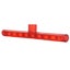 aquarium outflow pipe aquarium rainfall outflow pipe fish tank rainfall outflow Carousel 2
