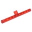 aquarium outflow pipe aquarium rainfall outflow pipe fish tank rainfall outflow Carousel 3