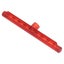 aquarium outflow pipe aquarium rainfall outflow pipe fish tank rainfall outflow Carousel 5