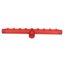 aquarium outflow pipe aquarium rainfall outflow pipe fish tank rainfall outflow Carousel 6