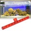 aquarium outflow pipe aquarium rainfall outflow pipe fish tank rainfall outflow Carousel 9