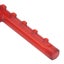 aquarium outflow pipe aquarium rainfall outflow pipe fish tank rainfall outflow Carousel 10