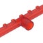 aquarium outflow pipe aquarium rainfall outflow pipe fish tank rainfall outflow Carousel 11
