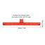 aquarium outflow pipe aquarium rainfall outflow pipe fish tank rainfall outflow Carousel 13