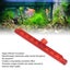aquarium outflow pipe aquarium rainfall outflow pipe fish tank rainfall outflow Carousel 16