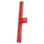 aquarium outflow pipe aquarium rainfall outflow pipe fish tank rainfall outflow Carousel 18