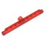 aquarium outflow pipe aquarium rainfall outflow pipe fish tank rainfall outflow Carousel 19