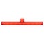aquarium outflow pipe aquarium rainfall outflow pipe fish tank rainfall outflow Carousel 20