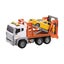 Loading Image 1 of 1