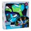Fom Mania The Ultimate Formilator 2pcs Carousel 2