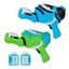 Fom Mania The Ultimate Formilator 2pcs Carousel 3