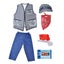 Loading Image 1 of 2