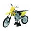 Loading Image 1 of 3