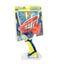Loading Image 1 of 2