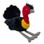 Loading Image 1 of 2