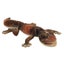 Loading Image 1 of 3