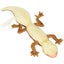 Loading Image 3 of 3