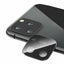 2x iPhone 12 / Pro / Max / 11 Pro Back Camera Lens Tempered Glass Screen Prot... Carousel 1