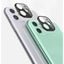 2x iPhone 12 / Pro / Max / 11 Pro Back Camera Lens Tempered Glass Screen Prot... Carousel 2