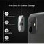 2x iPhone 12 / Pro / Max / 11 Pro Back Camera Lens Tempered Glass Screen Prot... Carousel 5