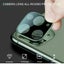 2x iPhone 12 / Pro / Max / 11 Pro Back Camera Lens Tempered Glass Screen Prot... Carousel 8