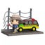 Loading Image 1 of 1