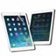 2x Ultra Clear or Matte Screen Protector for iPad 10.2" Pro 11" 12.9" Air 10.... Carousel 5