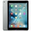2x Ultra Clear or Matte Screen Protector for iPad 10.2" Pro 11" 12.9" Air 10.... Carousel 6