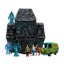 Loading Image 1 of 1