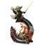 Loading Image 1 of 1