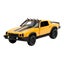 Loading Image 1 of 3
