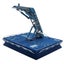 Loading Image 1 of 1