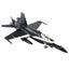 Loading Image 1 of 1