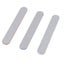 Bandai Spirits Model Sanding Stick File Set Carousel 3