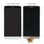 For LG G3 G4 G5 Full LCD Touch Screen Display Digitizer + Frame AU Warranty Carousel 2