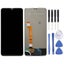 Loading Image 1 of 2