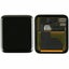 LCD Digitizer Touch Screen Glass Replacement For Apple Watch Series 1 2 38mm 42 Carousel 2