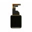 LCD Digitizer Touch Screen Glass Replacement For Apple Watch Series 1 2 38mm 42 Carousel 3
