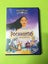 Pocahontas (Disney Classics) (2-Disk Edition) Carousel 1