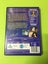Pocahontas (Disney Classics) (2-Disk Edition) Carousel 2