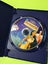 Pocahontas (Disney Classics) (2-Disk Edition) Carousel 3