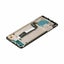 Xiaomi Redmi Note 5 / Note 5 Pro LCD Display Touch Screen Digitizer + Frame Carousel 3