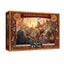 A Song of Ice and Fire Sunspear Dervishes Miniature Game Carousel 1