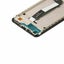 Xiaomi Redmi Note 5 / Note 5 Pro LCD Display Touch Screen Digitizer + Frame Carousel 4