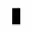Xiaomi Redmi Note 5 / Note 5 Pro LCD Display Touch Screen Digitizer + Frame Carousel 5